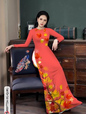 1607150534 vai ao dai la phong (14)